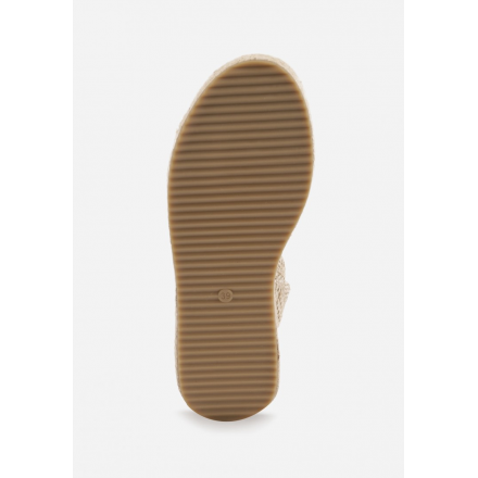 1-006-43-l.beige