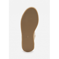 1-006-43-l.beige