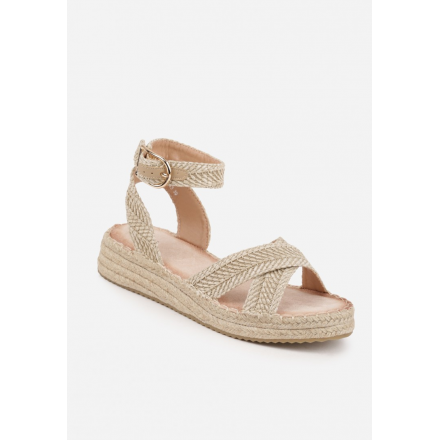 1-006-43-l.beige