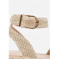 1-006-43-l.beige