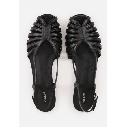 Q7197-38-black
