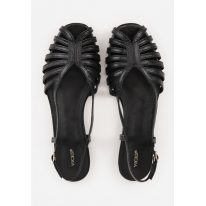Q7197-38-black