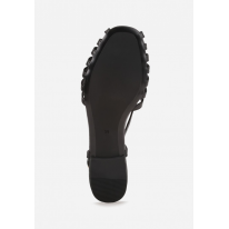 Q7197-38-black