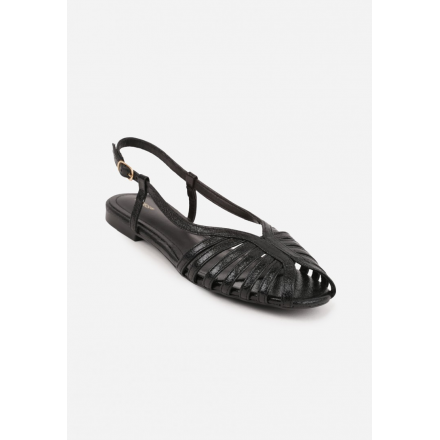 Q7197-38-black