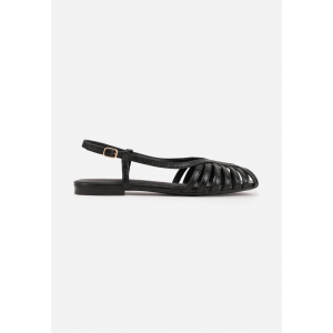 Q7197-38-black