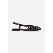 Q7197-38-black