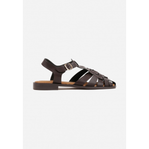 Q7196-54-brown