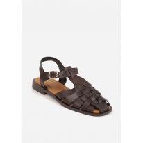 Q7196-54-brown