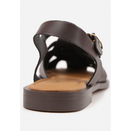Q7196-54-brown