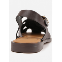 Q7196-54-brown