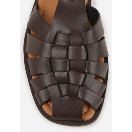 Q7196-54-brown