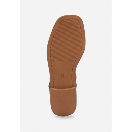 Q7195-54-brown