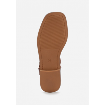 Q7195-54-brown