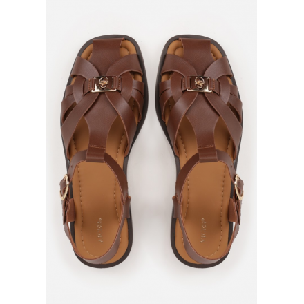 Q7195-54-brown