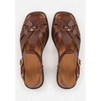 Q7195-54-brown