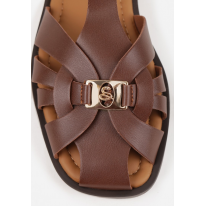 Q7195-54-brown