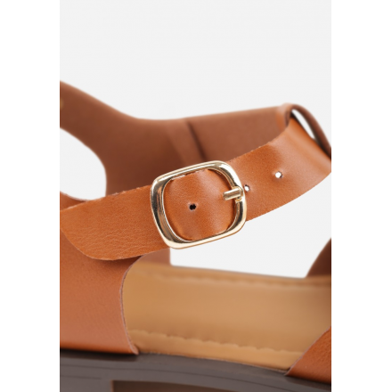 Q7195-68-camel