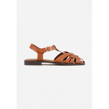 Q7195-68-camel