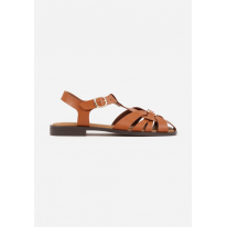 Q7195-68-camel