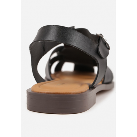 Q7195-38-black