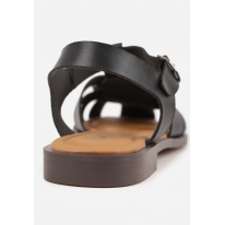 Q7195-38-black