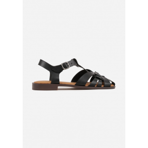 Q7195-38-black