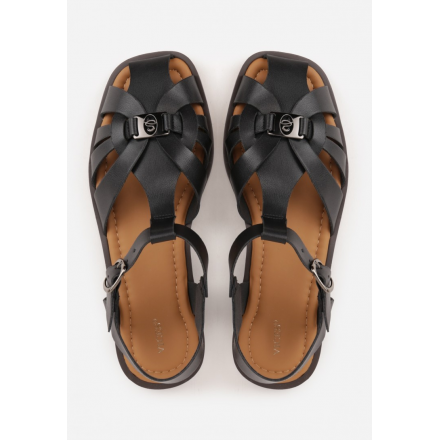 Q7195-38-black