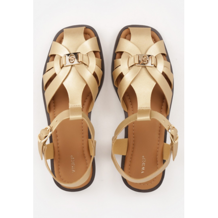 Q7195-60-gold