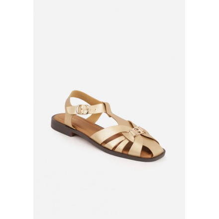 Q7195-60-gold