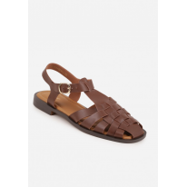 Q7196-341-l.brown