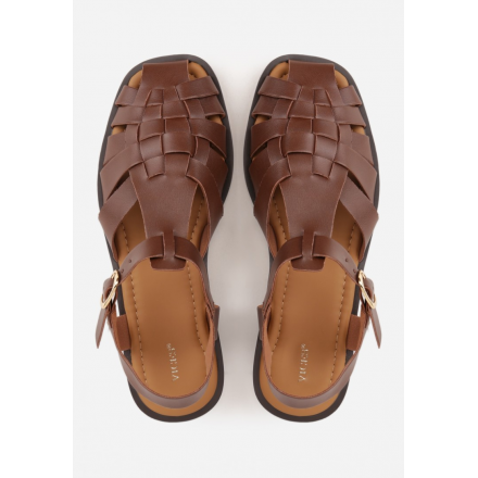 Q7196-341-l.brown