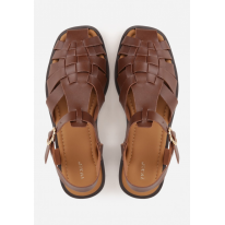 Q7196-341-l.brown