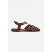 Q7196-341-l.brown