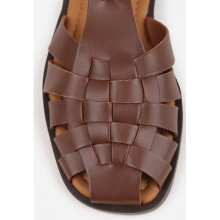 Q7196-341-l.brown