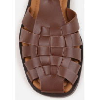 Q7196-341-l.brown