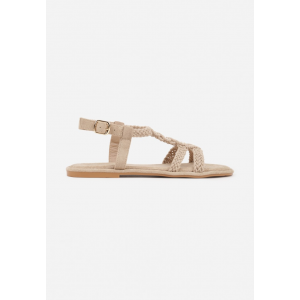 Q7150-42-beige