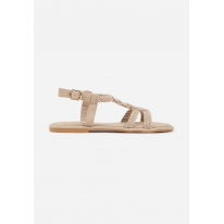 Q7150-42-beige