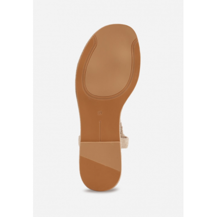 Q7150-42-beige