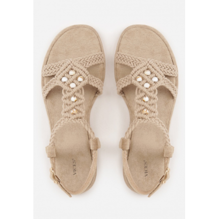 Q7150-42-beige
