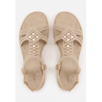 Q7150-42-beige