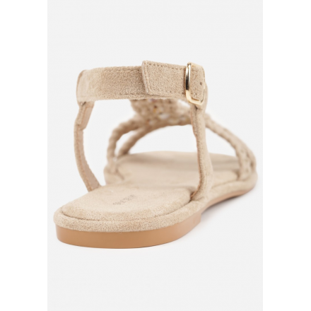 Q7150-42-beige