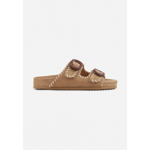 Q7151-54-brown