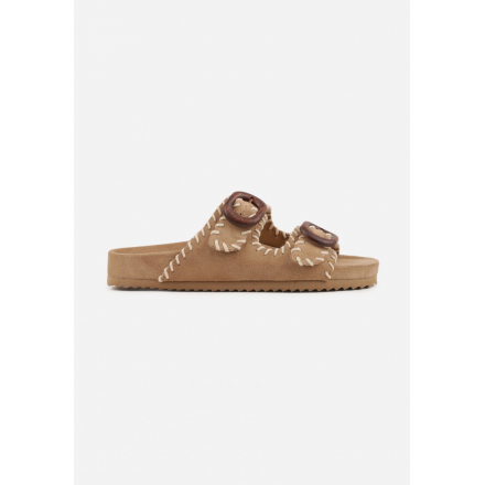 Q7151-54-brown