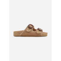 Q7151-54-brown