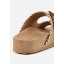 Q7151-54-brown