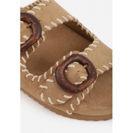 Q7151-54-brown