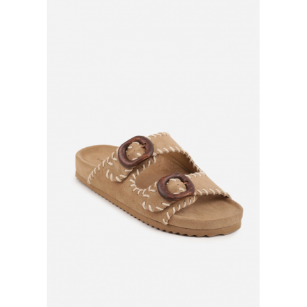 Q7151-54-brown