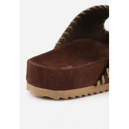 Q7151-448-coffee
