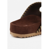 Q7151-448-coffee