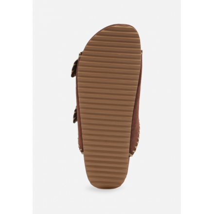 Q7151-448-coffee